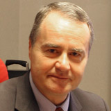 Avv. Fulvio Gerardo Milani